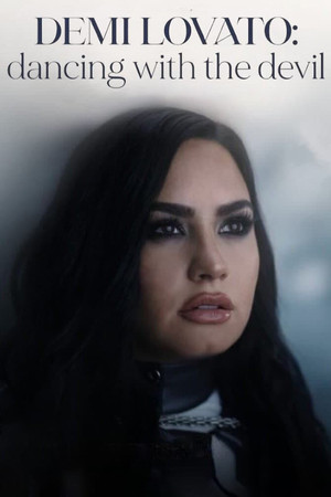 Watch Free The Demi Lovato Show (2021)