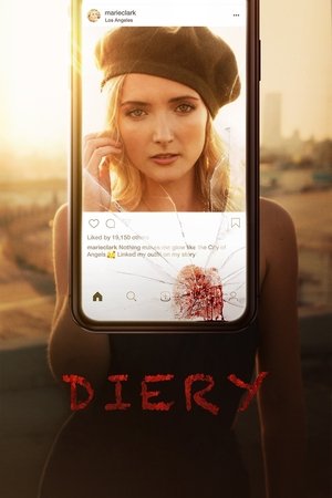 Watch Free DieRy (2020)