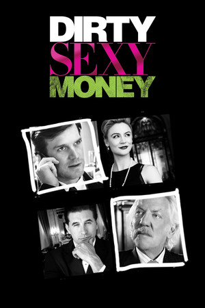 Watch Free Dirty Sexy Money (20072009)