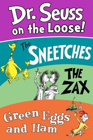 Watch Free Dr Seuss on the Loose (1973)
