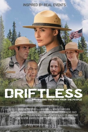 Watch Free Driftless (2020)
