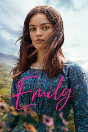 Watch Free Emily (2022)