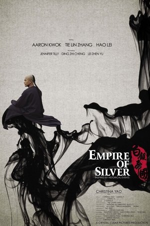 Watch Free Bai yin di guo (2009)