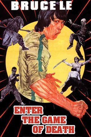 Watch Free The King of Kung Fu (1978)
