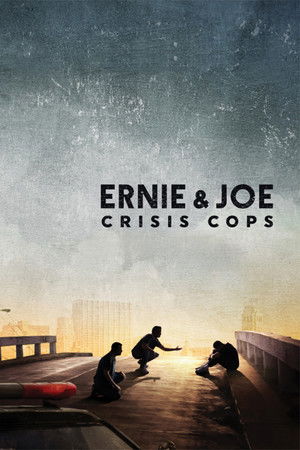 Watch Free Ernie Joe Crisis Cops (2019)