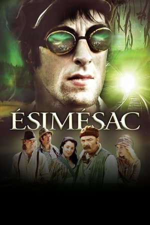 Watch Free Esimesac (2012)
