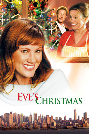 Watch Free Eves Christmas (2004)