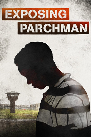 Watch Free Exposing Parchman (2023–)