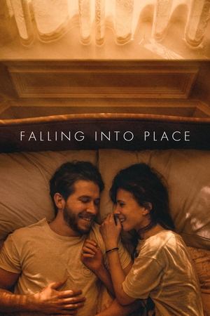 Watch Free Falling Into Place (2023)