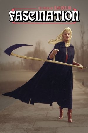 Watch Free Fascination (1979)