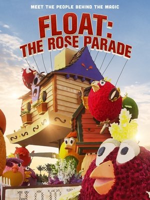 Watch Free Float (2019)