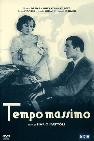 Watch Free Full Speed (1934)