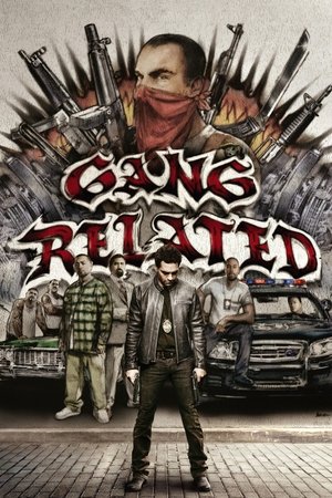 Watch Free Gang Related