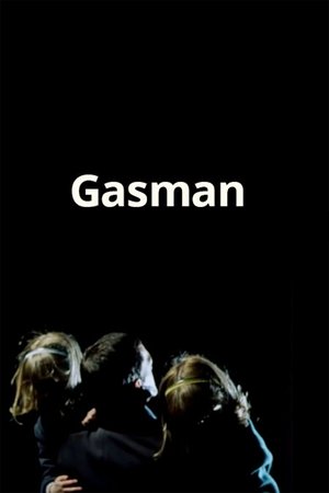 Watch Free Gasman (1998)