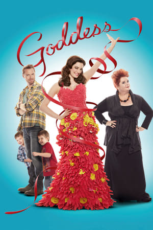 Watch Free Goddess (2013)