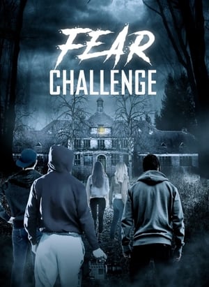 Watch Free Heilstätten (2018)