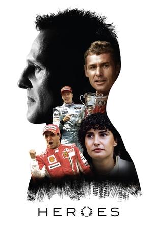 Watch Free Heroes (2020)