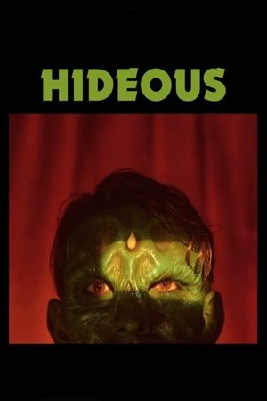 Watch Free Hideous (2022)