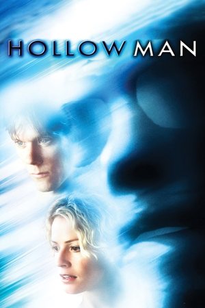 Watch Free Hollow Man (2000)