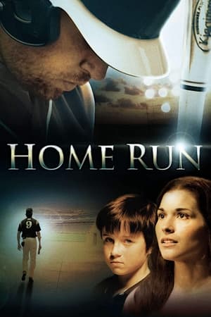Watch Free Home Run (2013)