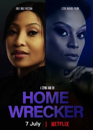 Watch Free Home Wrecker (2023)