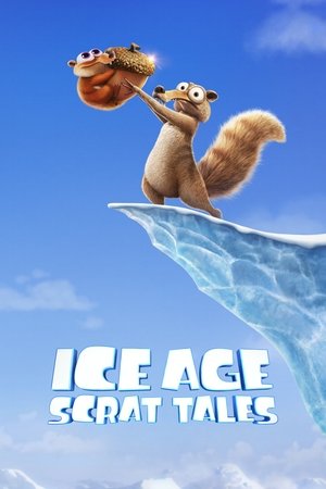 Watch Free Ice Age Scrat Tales (2022-)