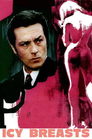 Watch Free Someone Is Bleeding (1974)