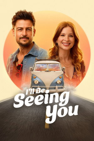 Watch Free Ill Be Seeing You (2026)