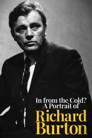 Watch Free Richard Burton In from the Cold (1988)