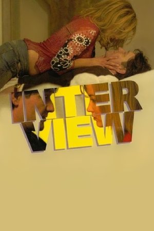 Watch Free Interview (2003)