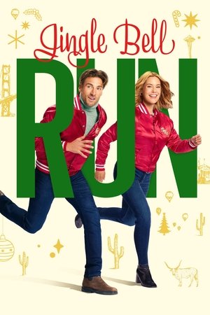 Watch Free Jingle Bell Run (2024)