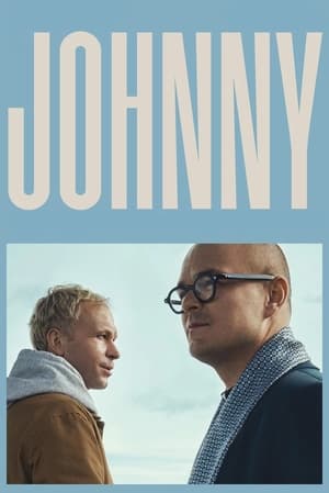 Watch Free Johnny (2022)