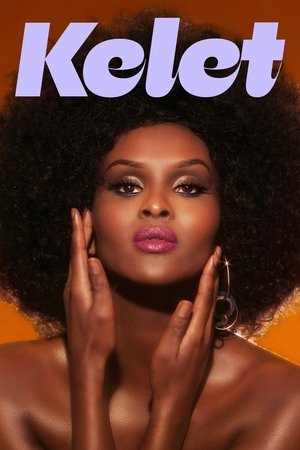 Watch Free Kelet (2020)