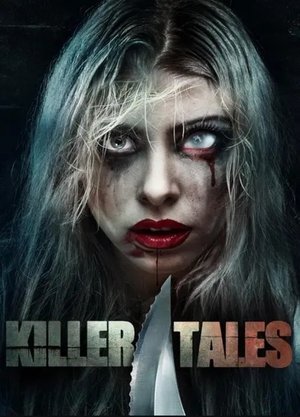 Watch Free Killer Tales (2023)