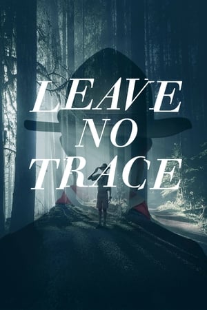 Watch Free Leave No Trace (2022)