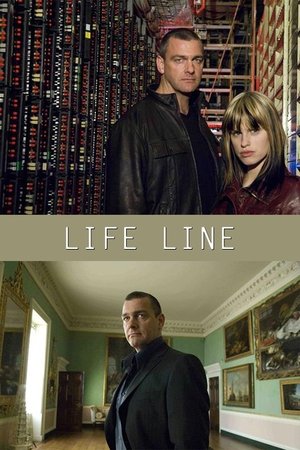 Watch Free Life Line (2007)