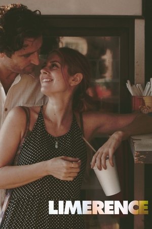 Watch Free Limerence (2017)