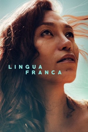 Watch Free Lingua Franca (2019)