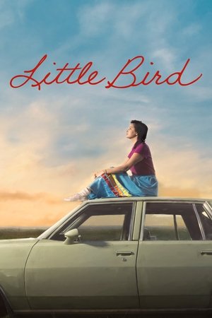 Watch Free Little Bird (2023-)