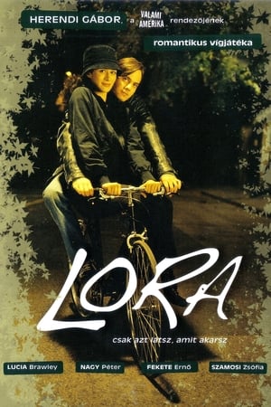 Watch Free Lora (2007)