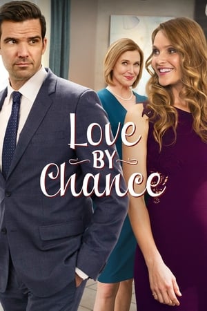 Watch Free Love by Chance (2016)