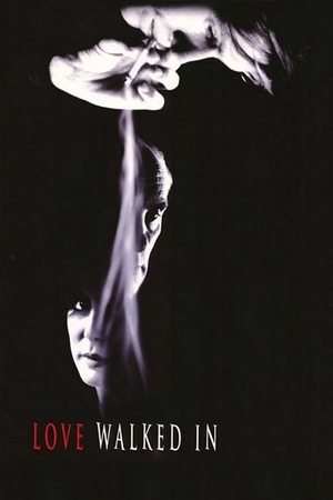Watch Free Love Walked In (1997)