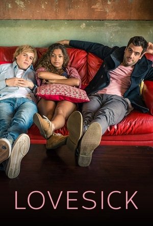 Watch Free Scrotal Recall (TV Series 2014)