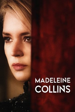 Watch Free Madeleine Collins (2021)