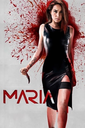 Watch Free Maria (2019)