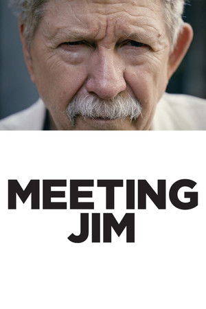 Watch Free Meeting Jim (2018)