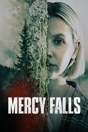 Watch Free Mercy Falls (2023)