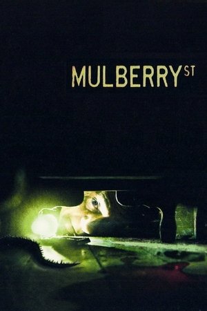 Watch Free Mulberry St (2006)