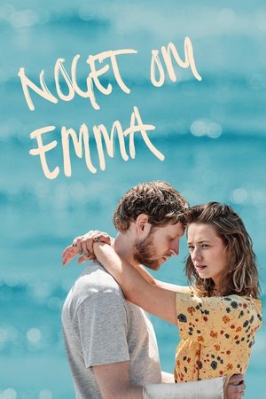Watch Free Noget om Emma (2020-)