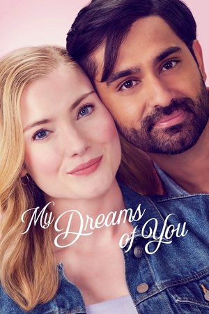 Watch Free My Dreams of You (2024)